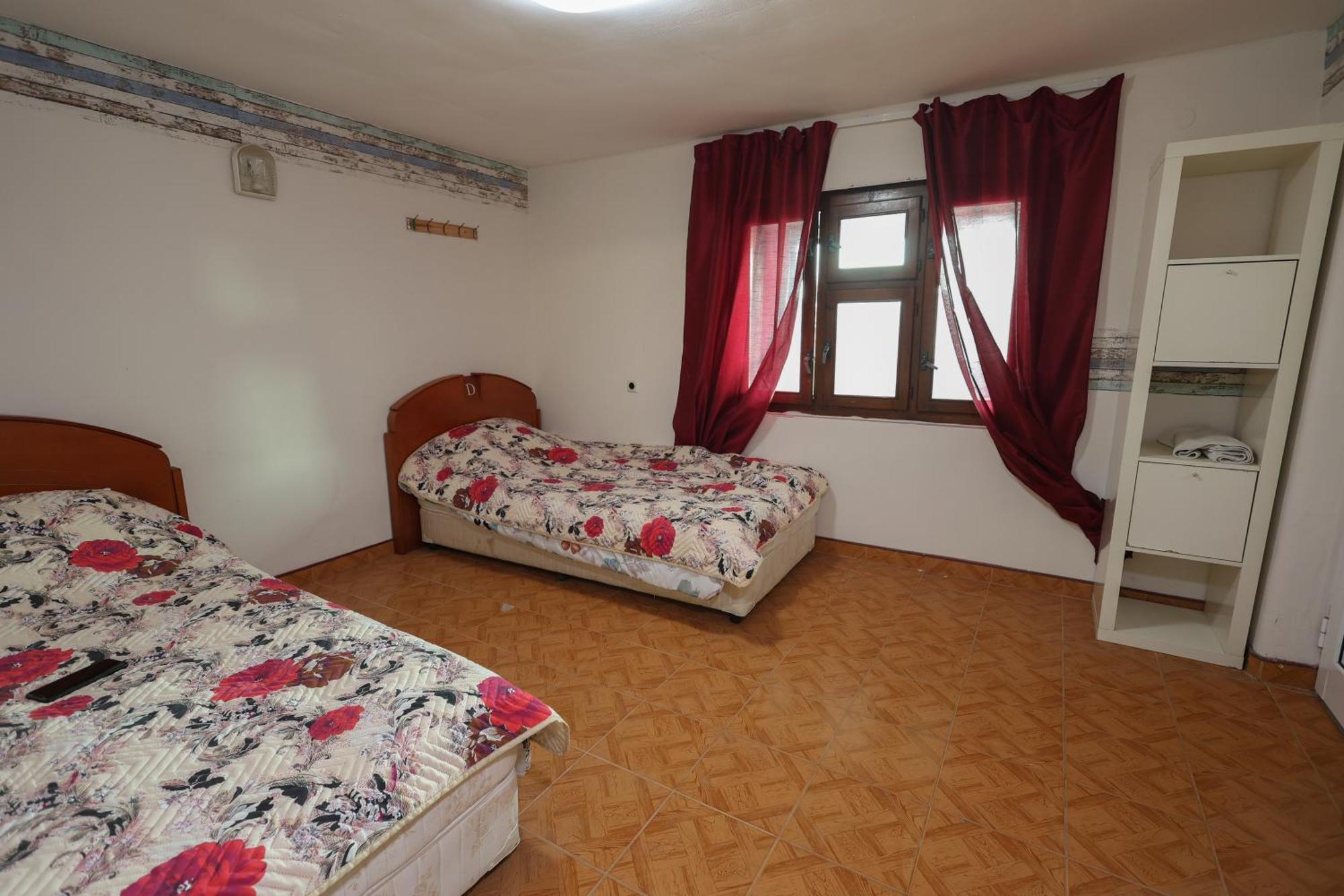 Guest House Koleshevi Byal Izvor المظهر الخارجي الصورة